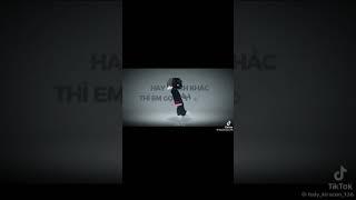 Kira x Sự nghiệp chướng #tiktok #minecraft #megasmp #kira #kiramc