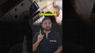 Thyroid Nodule Ki Jaanch Kaise Hoti Hai| Thyroid Nodule Ka Test Step-by-Step Guide #thyroidtreatment