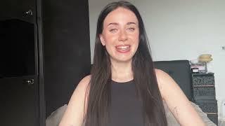 MÓJ STATEMENT