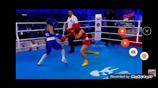 didik tv kpm menengah atas sukan opening clips in my sport hurt