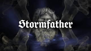 Stormfather - Swafford. | MUSIC