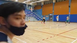 20220427 -STARLEAGUE S17 TMD vs Subway Q2