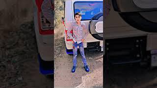 ateek khan