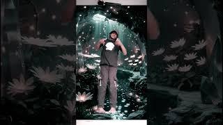 trending #.  #viral#.   #short#.   dance video Tushar Kumar 