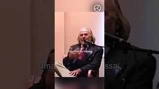 As regras elementares do sucesso | Ontopsicologia