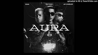 Brytiago Ft. Jay Wheeler y iZaak - Aura