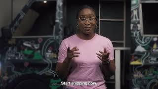 How To Shop From China & Ship to Nigeria (Pay in NAIRA) -  GIG Logistics