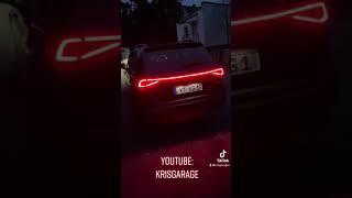  BESTE LED Signatur  | KrisGarage