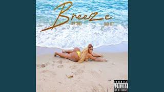 Breeze (feat. Coach Joey)