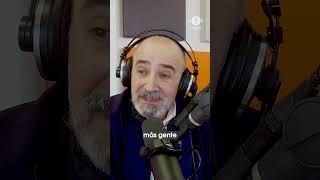 ¿De qué nos vamos a morir? Enfermedades.