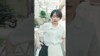 意味がわかると怖い話「鍵」 #ハンドシアター #ドラマ #怖い話