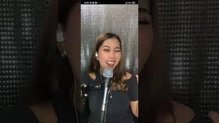 #11 RERE on Bigo Live Indonesia 31/12/2021