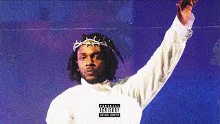 "HONEY" | Kendrick Lamar x Earl Sweatshirt x Westside Gunn Type Beat