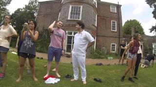 Mobile5 Summer Party 2015 - Full