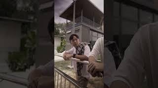 GWM HAVAL JOLION VANCE X jintailife EP 1