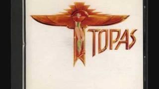 Topas - Days Of Summer