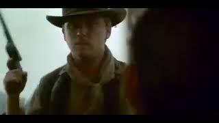 Unforgiven (1992) Clint Eastwood, Gene Hackman, Morgan Freeman ¦ TC4Movies Clips & Trailers