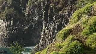 Australia's Remote Islands (2013) Ep 3 Norfolk Island