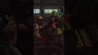 САМЫЙ ТЕСТОСТЕРОНОВЫЙ БОСС ТАРКОВА ● Побег из Таркова ● Tarkov ● EFT ● Тарков