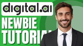 Digital.ai Agility Tutorial for Newbies | Agile Planning Software Demo