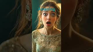 #remix #amazing #starlink #shorts #ytshorts #youtube #short