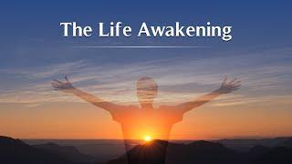 The Life Awakening - Yoga Essence Rishikesh