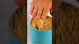 2 kitchen ke life hacks jo aapki jindgi badal denge #viralshorts #lifehacks