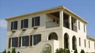 Villaggio di Montebello Home For Sale | Virtual Tour | Lot 362 | Greenville, South Carolina