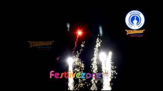 Festivezone - Leading Crackers Online Shopping Website for Diwali Crackers in Mumbai