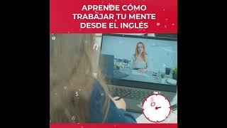 ¿Qué es el neuroinglés y para que sirve?
