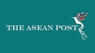 5 Reasons to Read The ASEAN Post