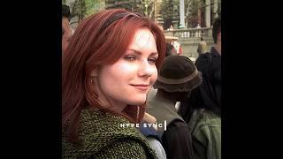  HYPE SYNC EDIT PRESENTS: [smily MJ ] 