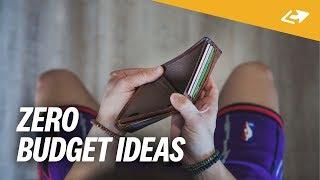 Zero Budget Marketing Ideas For Churches