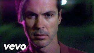 Fitz and The Tantrums - Don't Gotta Work It Out