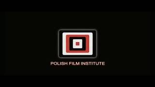 Polish Film Institute (PISF)