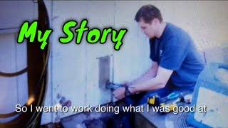 HVAC Millionaire: My Story and How To Overcome Any Obstacle In 3 Steps