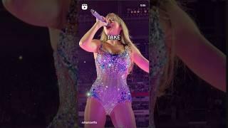 Can't stop crying as #tstheerastour ended  #taylorswift #taylornation #trending vc- rohanswifts