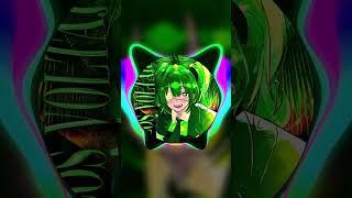 Sigma vibes only LOS VOLTAJE SLOWED + REVERB  Viral Phonk Hit  Drift  Sigma