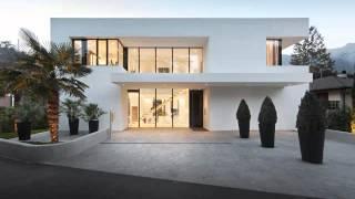 floor design |ranch style house plans |luxury house plans| 4 bedroom house plans