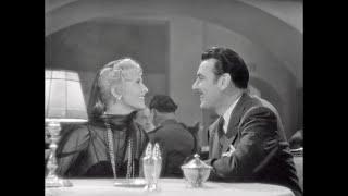 International Lady (1941) Clip