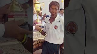 Hardik pandya Transfermation (2004-2025)