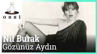 Nil Burak - Gözünüz Aydın