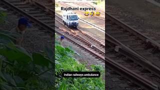 mini train high speed INDIA  #railway #train #shortvideo #trending #shorts
