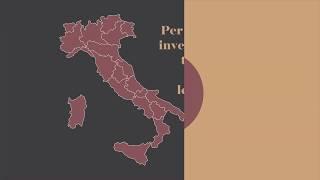 Comieco Sostenibile 2019