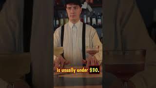 How to Become a Bartender in Wyoming!  2024 09 09