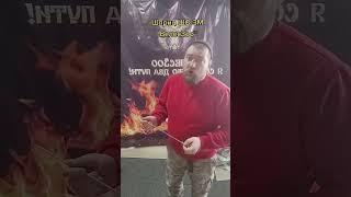 Шприц для ИО КРС метал зажим VелесZоо #возьмемдобром #велесзоо #фермер #сельскоехозяйство