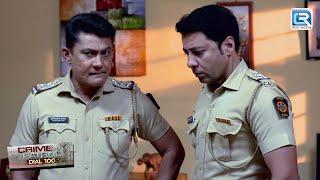 Mumbai Bomb Blast Case | Crime Patrol Dial 100 | Full Episode