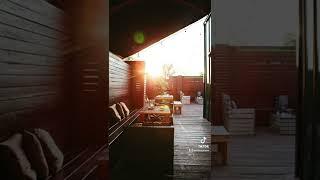 Best Rooftop Bars in Charleston South Carolina