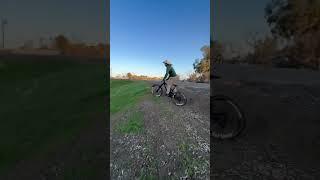 Only og’s know #jesus #automobile #mtblife
