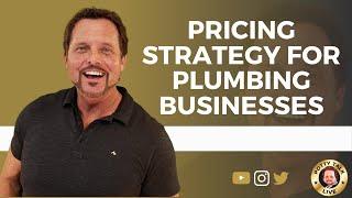 How to Price Plumbing Jobs